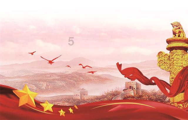 江西遂川:扎牢两市四县边界防控“篱笆”