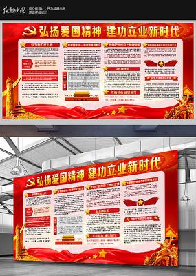 古巨基小舅子欠百万：明星被亲人背刺屡见不鲜，每段都是血泪史