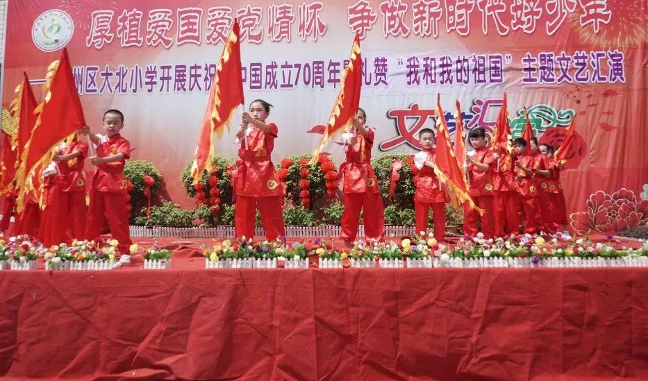 秀我中国|在内蒙古,也有一个千岛湖
